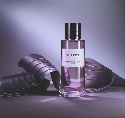 perfu e dior|Dior perfume website.